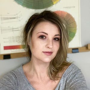 Meet your Posher, Kalen